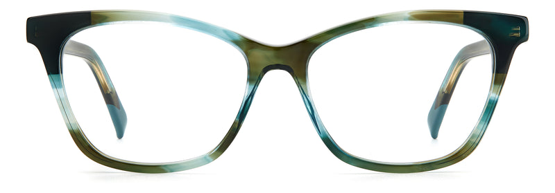 MISSONI MIS-0101-6AK