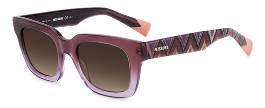 MISSONI MIS0103S0T7HA