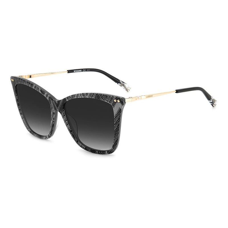 MISSONI MIS0106SS37