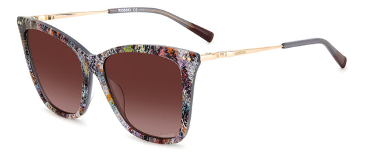 MISSONI MIS0106SX193X