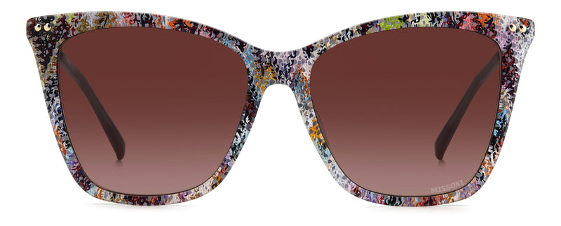 MISSONI MIS0106SX193X