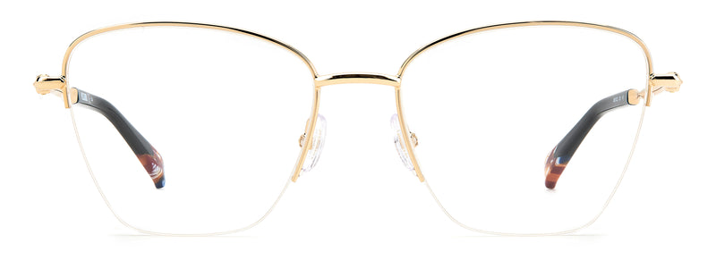 MISSONI MIS-0122-000