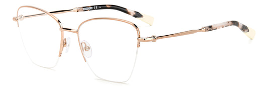 MISSONI MIS-0122-DDB