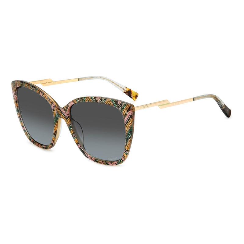 MISSONI MIS0123GS038