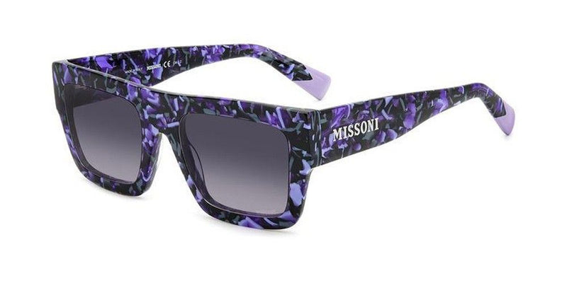MISSONI MIS0129SHKZ