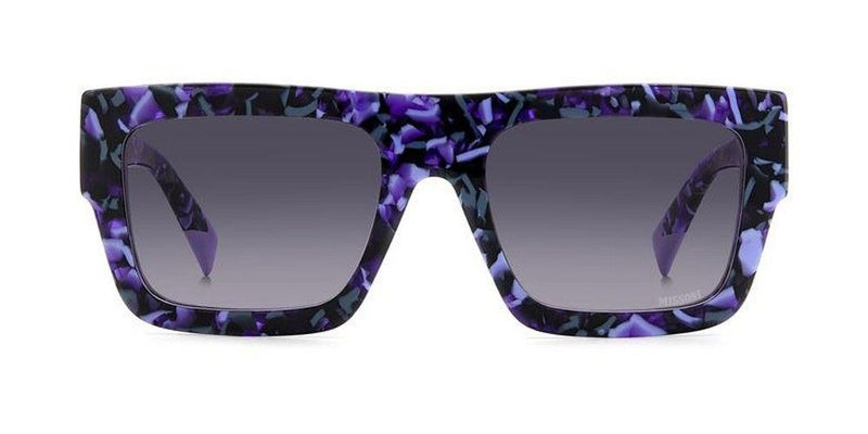 MISSONI MIS0129SHKZ