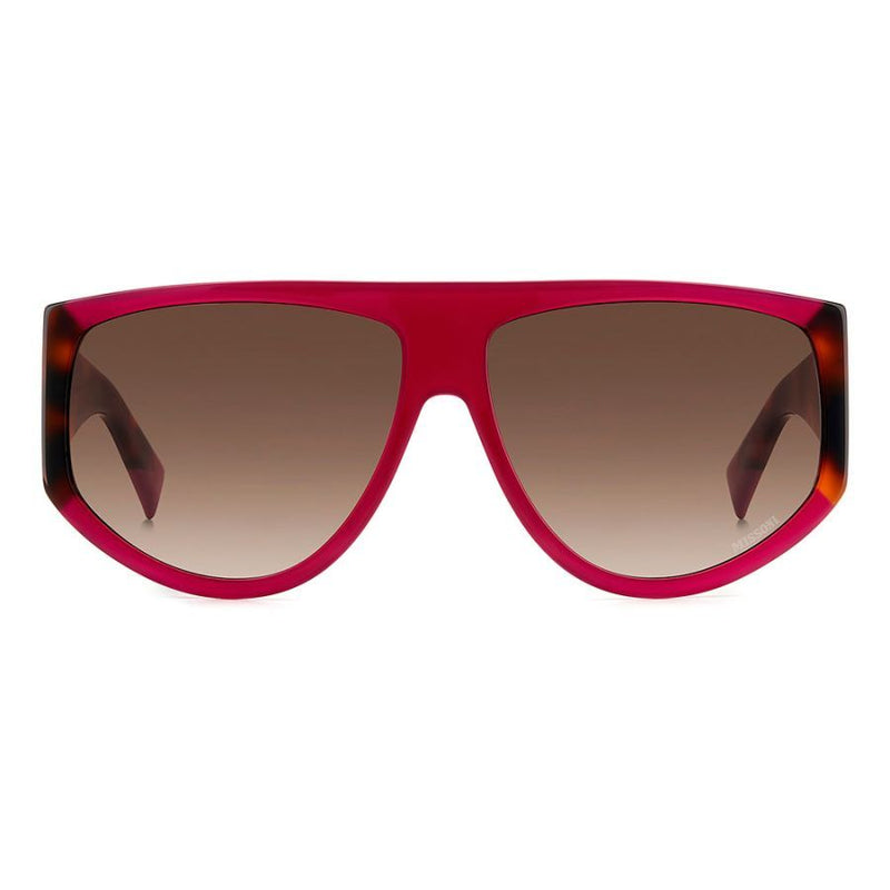 MISSONI MIS0165S4KQ