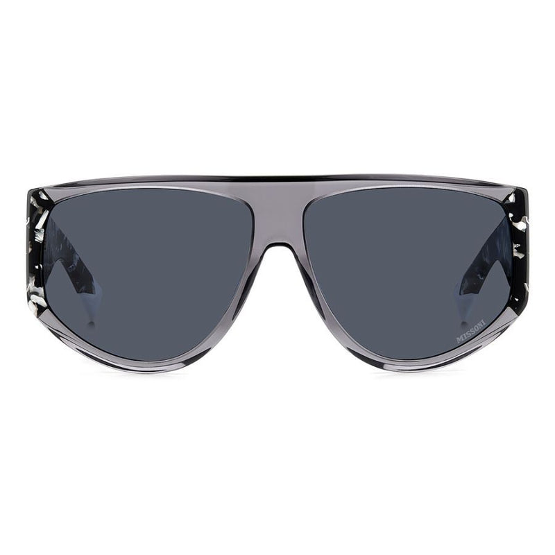 MISSONI MIS0165SUHX