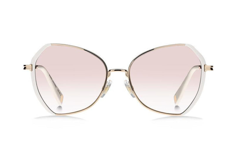 MARC JACOBS MJ-1081-S-24S