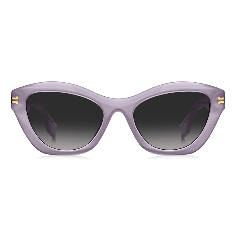MARC JACOBS MJ-1082-S-789