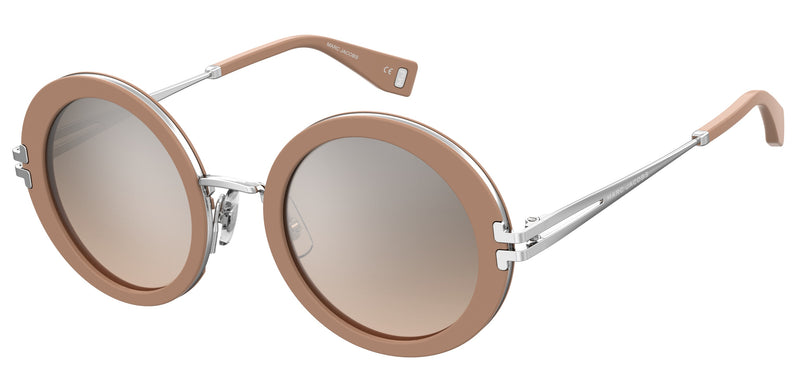 MARC JACOBS MJ-1102-S-FWM