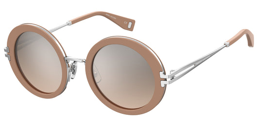 MARC JACOBS MJ-1102-S-FWM