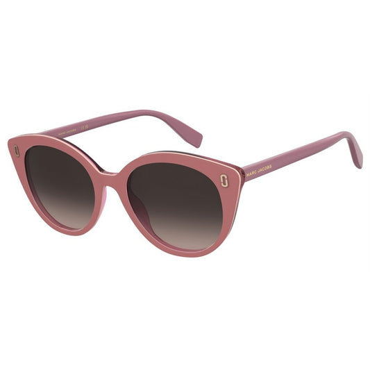 MARC JACOBS MJ-1120-S-35J