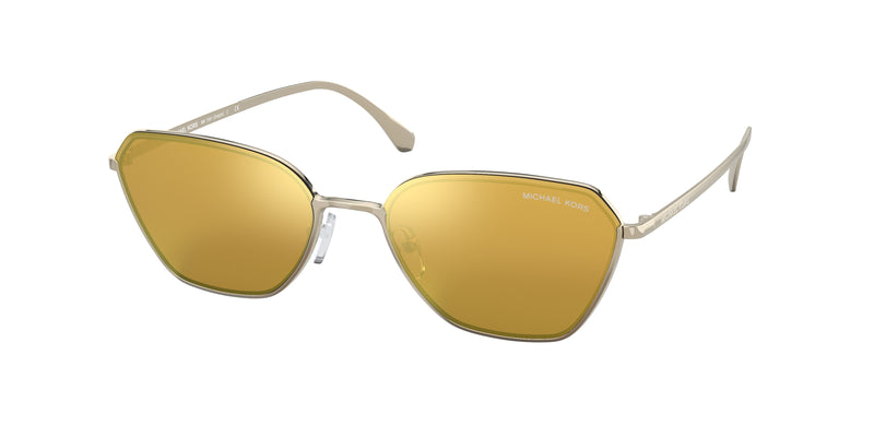MICHAEL KORS MK1081-10145A