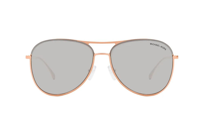MICHAEL KORS MK108911086G5