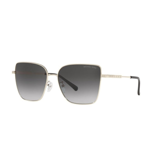 MICHAEL KORS MK1108-10148G