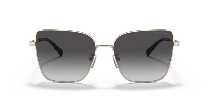 MICHAEL KORS MK1108-10148G