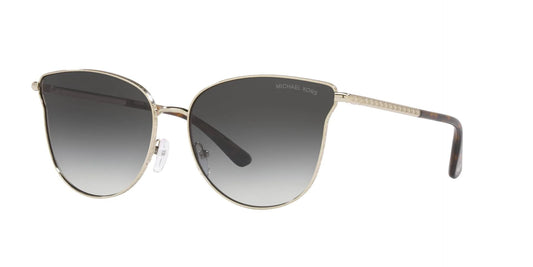 MICHAEL KORS MK1120-10148G