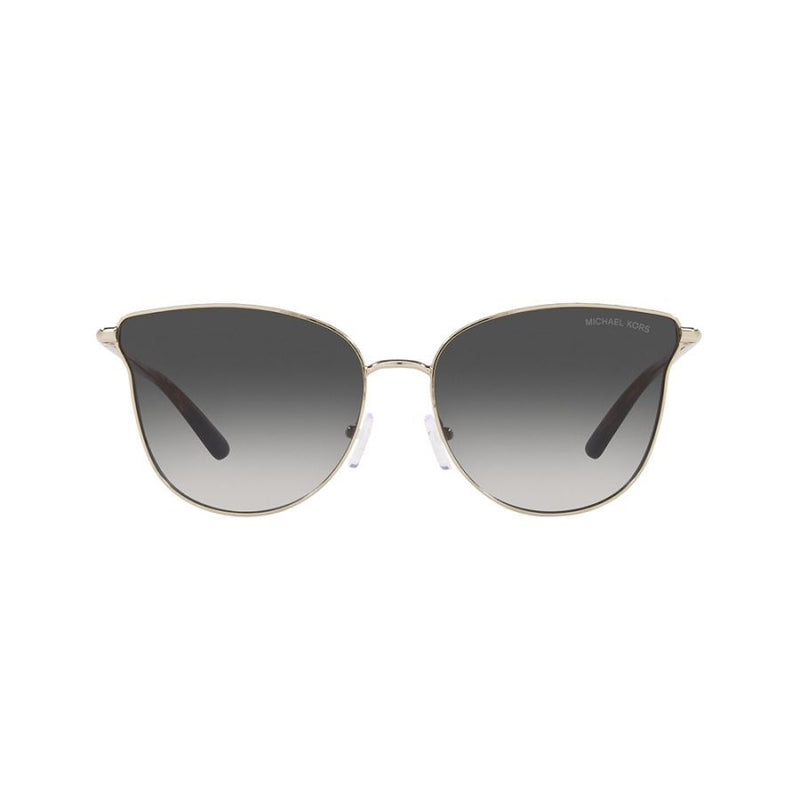 MICHAEL KORS MK1120-10148G