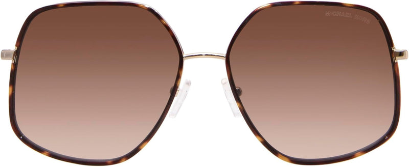 MICHAEL KORS MK1127J101413