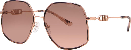 MICHAEL KORS MK1127J110813