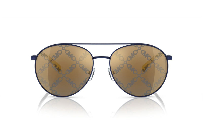 MICHAEL KORS MK11381895AM5