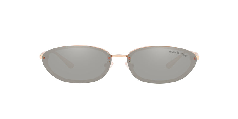 MICHAEL KORS MK2104-32466G