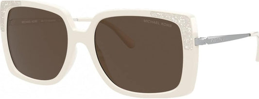 MICHAEL KORS MK2131-334273