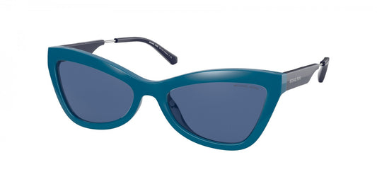 MICHAEL KORS MK2132U309780
