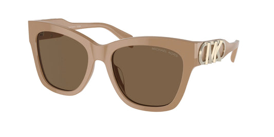 MICHAEL KORS MK2182U355573