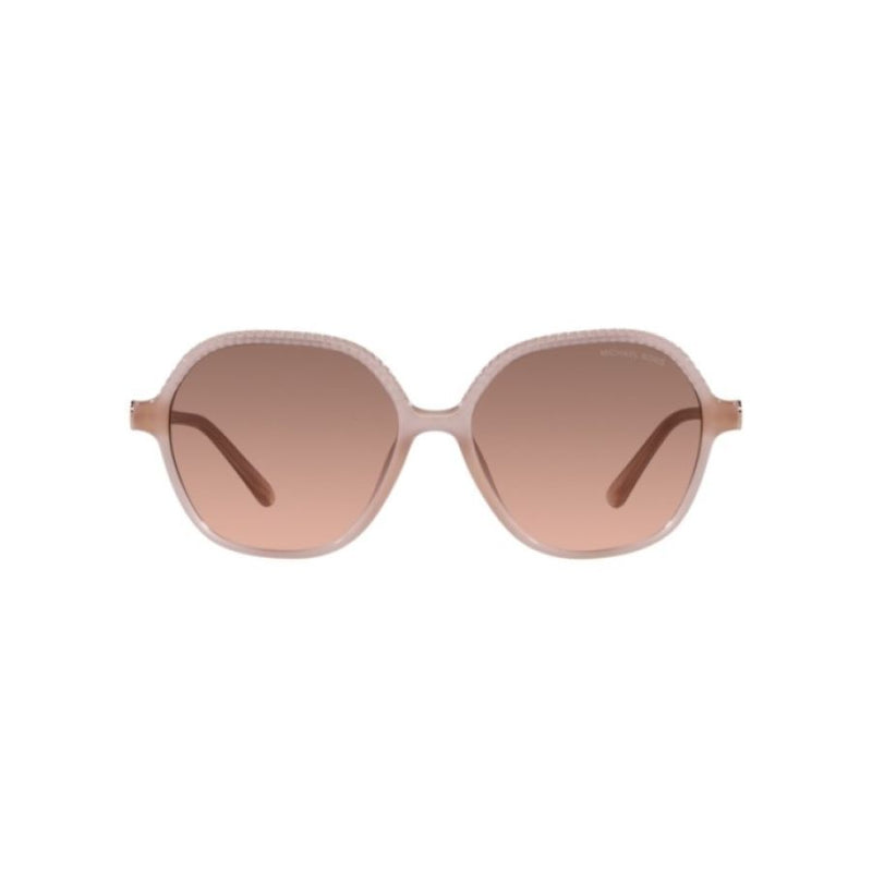 MICHAEL KORS MK2186U344913