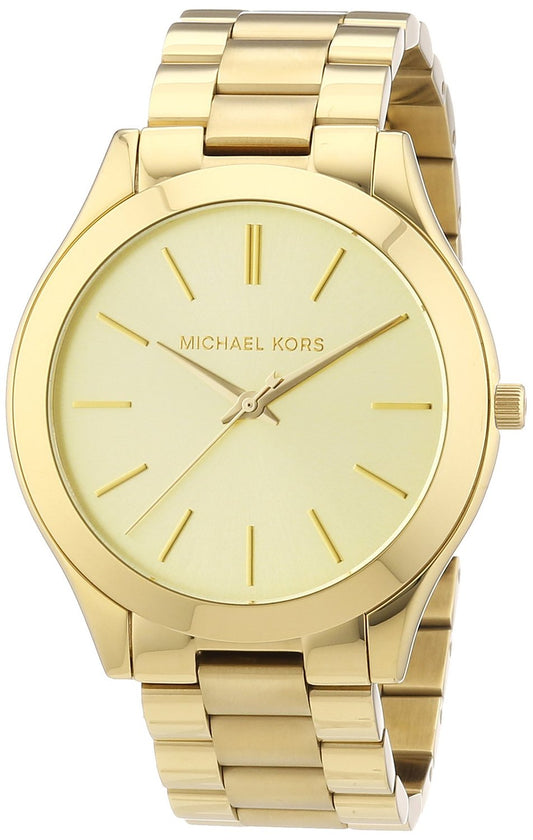 MICHAEL KORS MK3179
