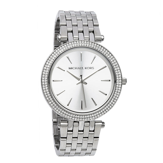 MICHAEL KORS MK3190