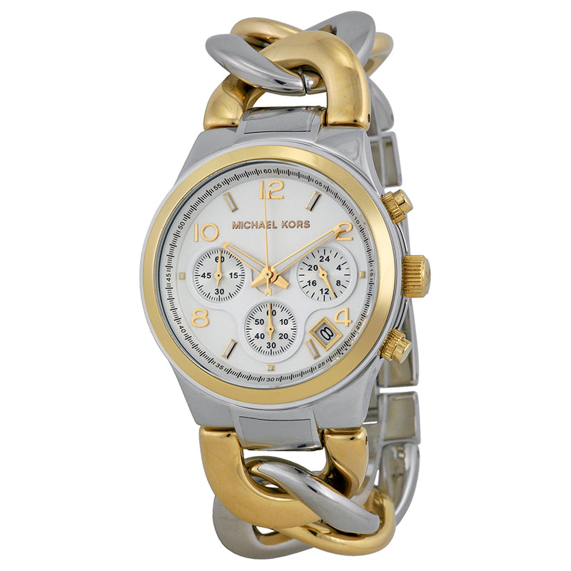 MICHAEL KORS MK3199