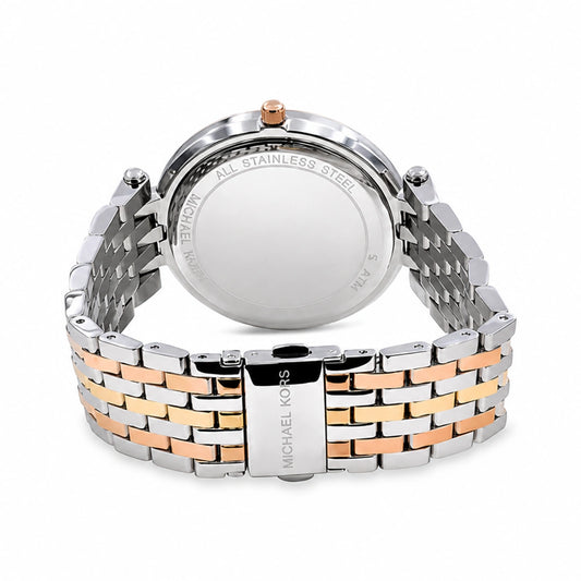 MICHAEL KORS DARCI MK3203