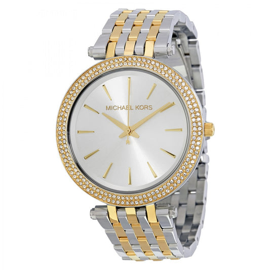 MICHAEL KORS MK3215