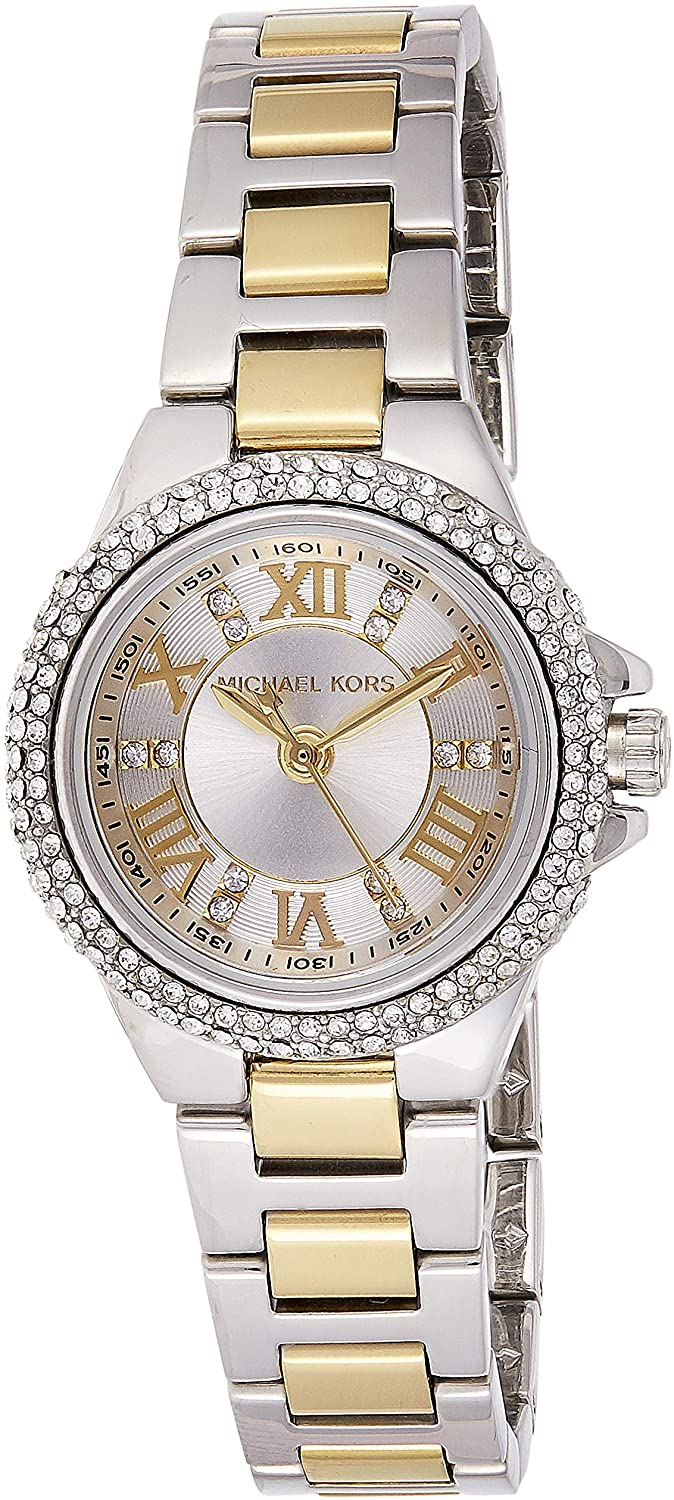 MICHAEL KORS MK3260