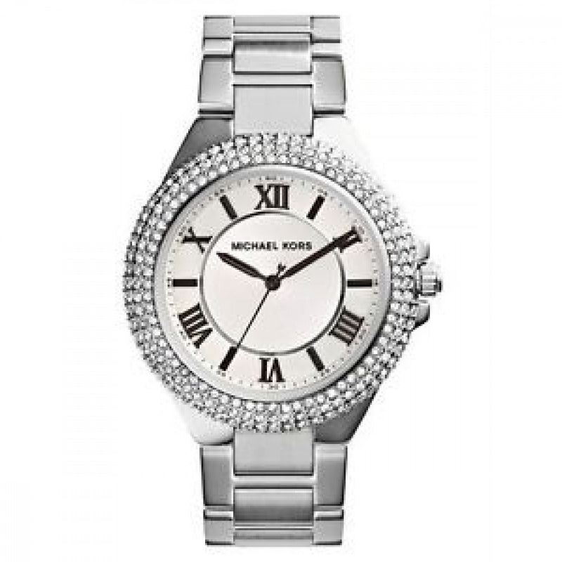 MICHAEL KORS MK3276
