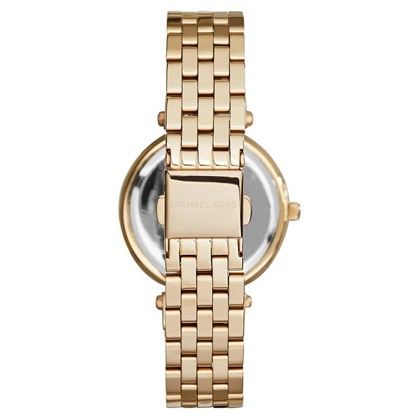 MICHAEL KORS MK3365