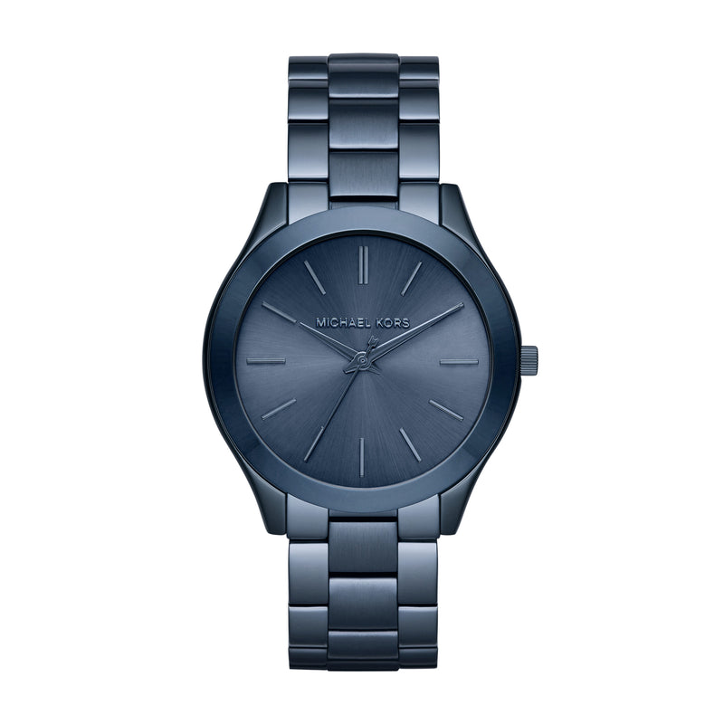 MICHAEL KORS MK3419