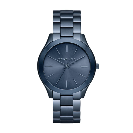 MICHAEL KORS MK3419