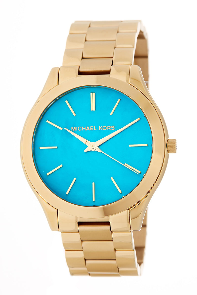 MICHAEL KORS MK3492