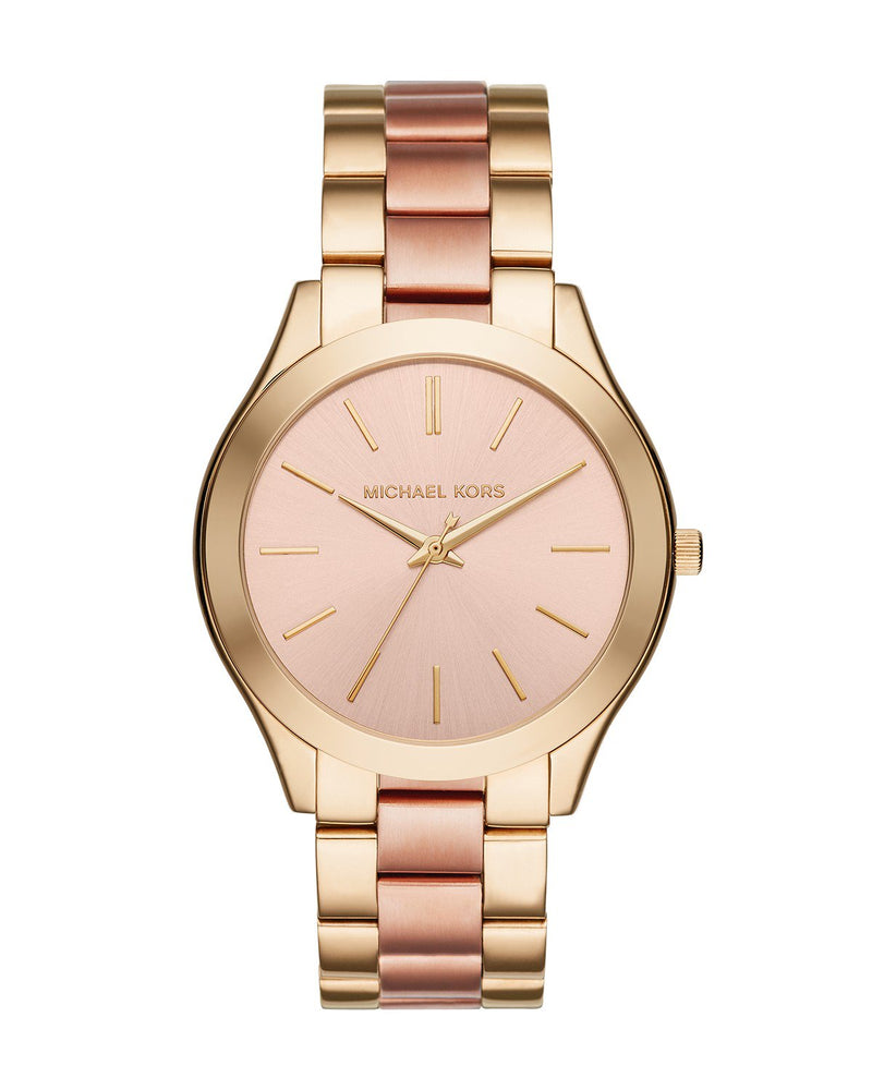 MICHAEL KORS MK3493