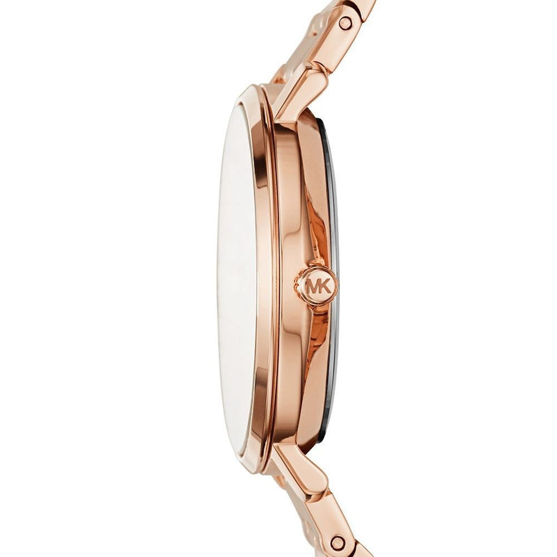 MICHAEL KORS MK3501