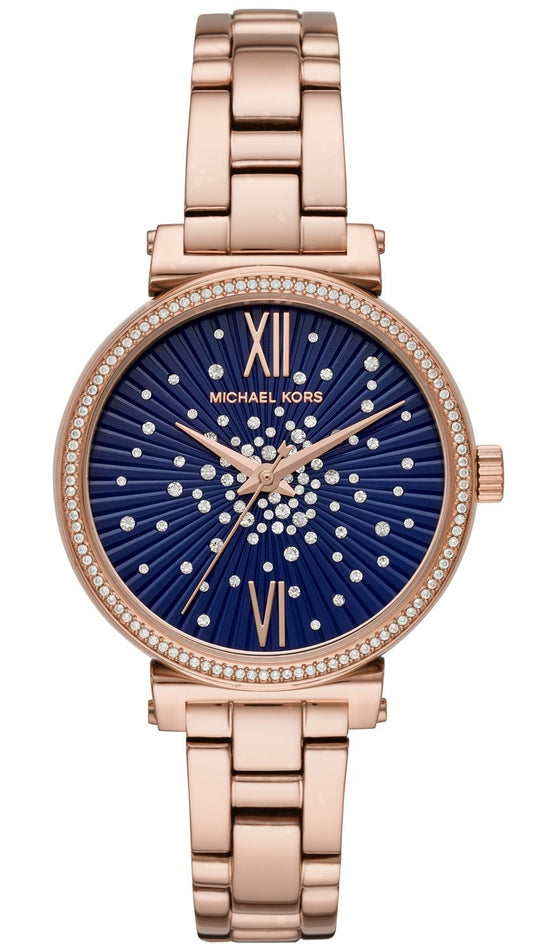MICHAEL KORS MK3971
