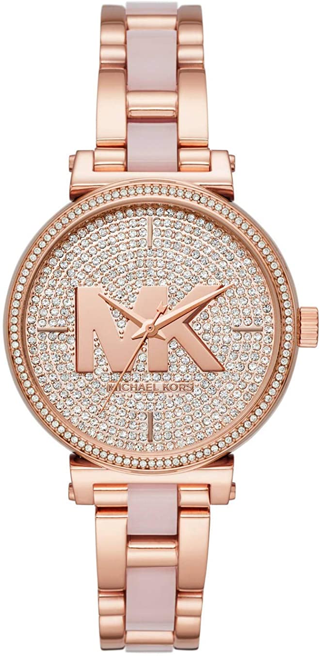MICHAEL KORS MK4336