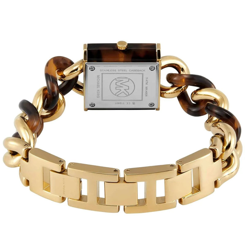 MICHAEL KORS MK4808