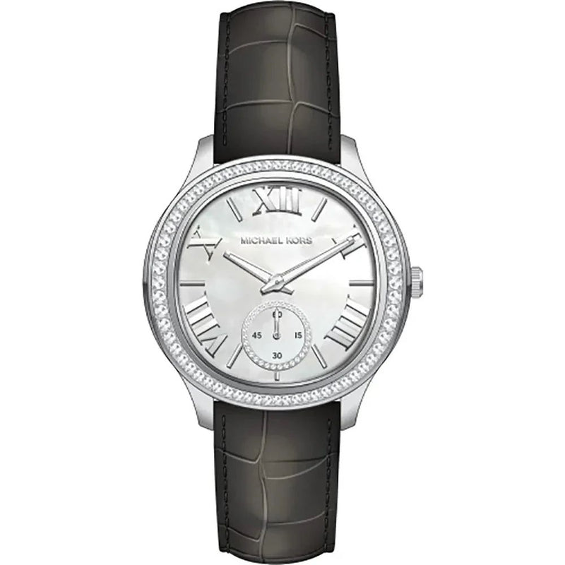 MICHAEL KORS MK4821