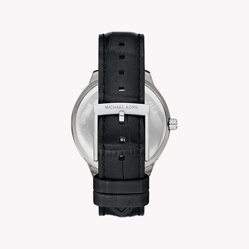 MICHAEL KORS MK4821