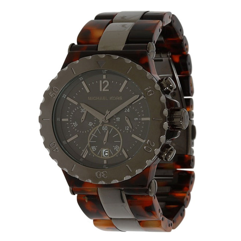 MICHAEL KORS MK5501